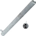 thumbnail image 2 of UAC RD 11172C A/C Receiver Drier, 2 of 3