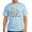Light Blue, variant on CafePress - Its A Robotics Thing Light T Shirt - Light T-Shirt - CP