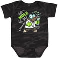 thumbnail image 3 of Inktastic Happy Mole Day- chemistry mole Boys or Girls Baby Bodysuit, 3 of 5
