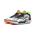 thumbnail image 2 of JORDAN MENS Air Jordan TATUM 1 "HOME TEAM" DZ3324 108 DZ3324 108 from Stadium Goods, 2 of 7