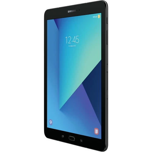 SAMSUNG Galaxy Tab S3 9.7