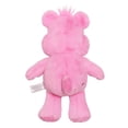 thumbnail image 4 of Peluche Básico Care Bears - Cheer Bear (15 cm), 4 of 5
