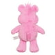 thumbnail image 4 of Peluche Básico Care Bears - Cheer Bear (15 cm), 4 of 5
