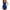 Royal Blue, variant on IBTOM CASTLE Floral Sequin Fashion Dress for Women Sparkly Spaghetti Strap Bodycon Mini Dress Cocktail Party Nightclub Dance Short Prom Dress XS Royal Blue