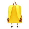 thumbnail image 3 of Mochila Grande Bob Esponja con Manitas BOB005-BP134A, 3 of 7