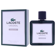 Original by Lacoste for Men - 3.3 oz Parfum Spray