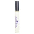thumbnail image 3 of BCBGMAXAZRIA Bon Genre Eau De Parfum Rollerball 0.34 oz, 3 of 8