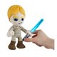 thumbnail image 4 of Peluche Star Wars Plush Luke Skywalker, 4 of 4