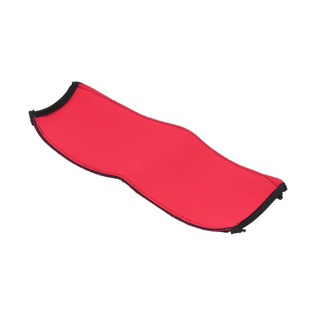 Couverture de Bandeaufyz215 ATHM50 Bandeau de Protection Bandeau Pièces de Réparation Bandeau Coussinpour à Haute Capacité