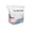 #01 _ A _ 32x40x60cm, variant on No-Pump Vacuum Storage Bags, 2026 New Cube Compression Space Saver Bags, Upgrade Large Storage Compression Bags No-Pump 3D Vacuum Storage Bags for Clothes, Comforters, Blankets _ 32x40x60cm