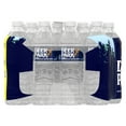 thumbnail image 3 of DEER PARK Brand 100% Natural Spring Water, 16.9-ounce plastic bottles (Total of 28), 3 of 5