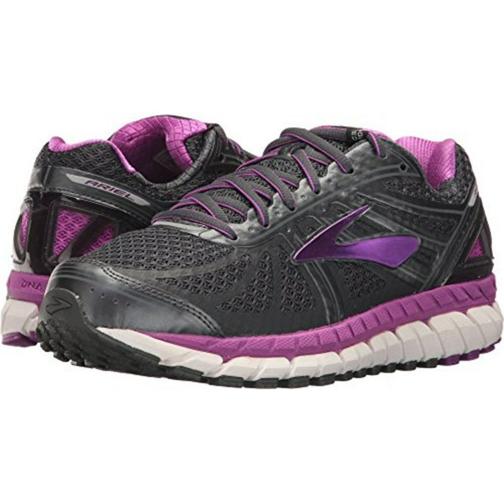 brooks ariel 16