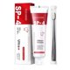 thumbnail image 2 of Sp4 Toothpaste Yiliku Sp4 Probiotic Toothpaste Sp4 Brightening Toothpaste Fresh Breath Toothpaste Brightening & Stain Removing Toothpaste 2, 2 of 5