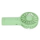thumbnail image 5 of Ventilador portátil recargable por USB Sincero para viajes picnic y oficina, 5 of 10
