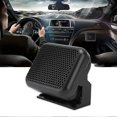 thumbnail image 2 of Mini Car Mobile Radio External Speaker for Yaesu FT-7800RFT-7900RFT-8800RFT-8900R, 2 of 4