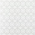 thumbnail image 4 of Smooth Top EasyLiner Brand Geo Gray Shelf Liner, 4 of 9