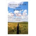 thumbnail image 1 of Pre-Owned Revolution on the Range: The Rise of a New Ranch in the American West (Hardcover) 1597261742 9781597261746, 1 of 1