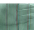 thumbnail image 4 of oneOone Georgette Viscose Fabric Vertical Stripe Print Sewing Fabric BTY 42 Inch Wide, 4 of 4
