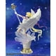 thumbnail image 3 of Figura TAMASHII NATIONS Pretty Guardian Sailor Moon Eternal, 3 of 7