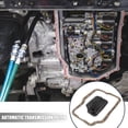 thumbnail image 2 of Coche Automático Transmisión Filtro Aceite Cárter Junta Kit FN0121500A, 2 of 7