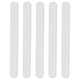 thumbnail image 1 of Rodillo, 5 piezas de rodillo de masa PP utensilios de cocina fieles a su promesa Jadeshay A, 1 of 8