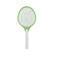 thumbnail image 1 of Pack 2 Raquetas Mata Mosquitos, 1 of 5