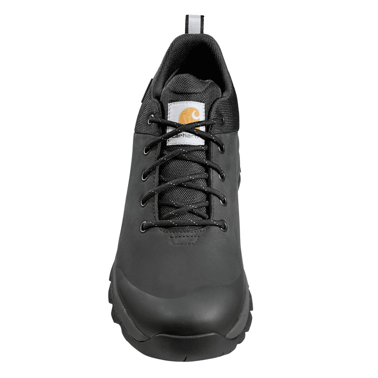 Carhartt FH3021-M Men