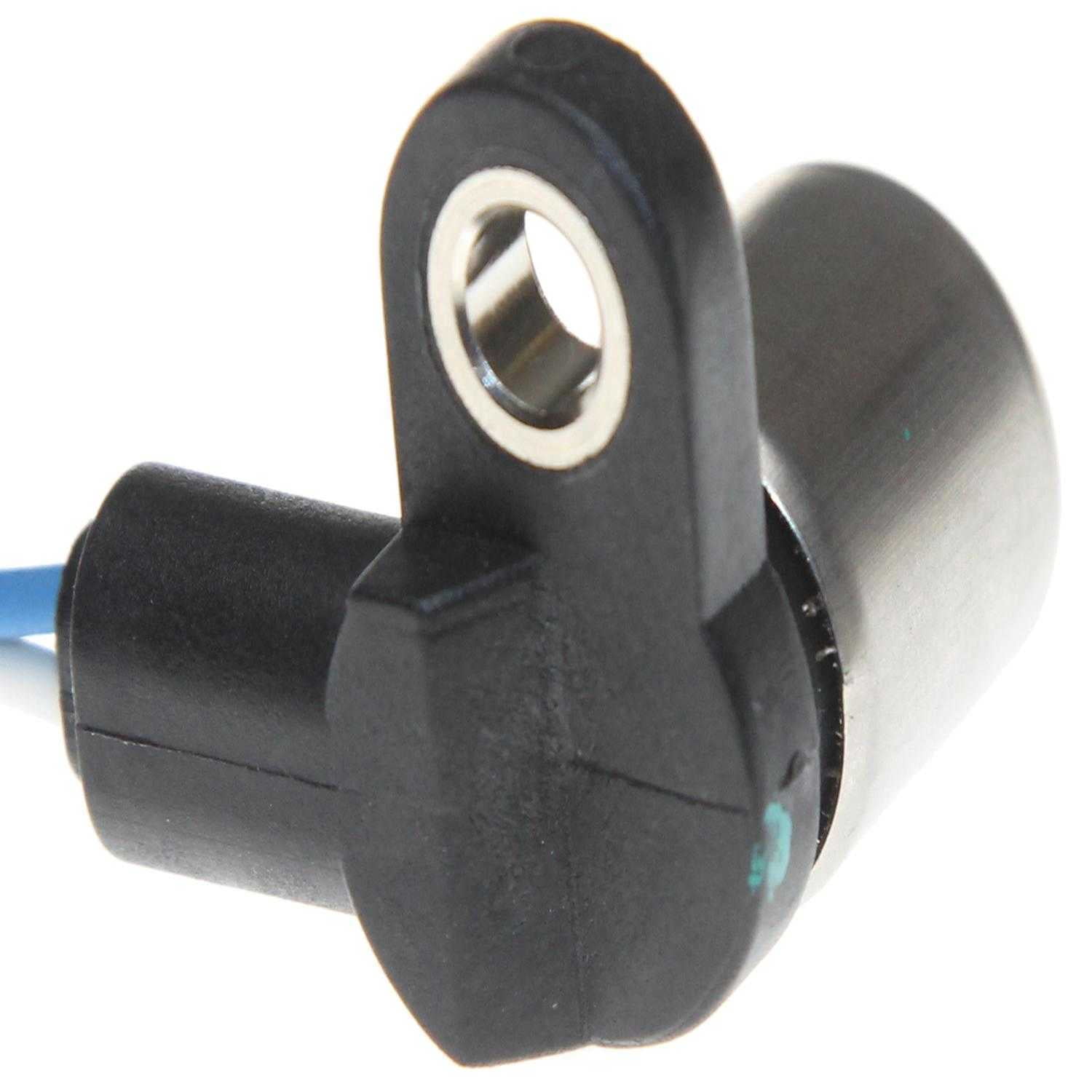 Walker 235-1197 Fits select: 2003-2004 HONDA PILOT, 1999-2004 HONDA ODYSSEY