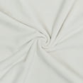 thumbnail image 4 of Home Soft Things Decorative Throw Pillow Covers, Soft Velvety Modern Double-Sided Designs, Pillow Inserts Not Included, Set of 4, 20x20 inch, Ivory, 4 of 5