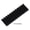 Black, variant on Yammee for M.2 Solid State Hard Disk Heatsink Heat Radiator Cooling Silicone Thermal Pa