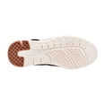 thumbnail image 3 of Sandalias Exterior Sintético Color Café Para Hombre&nbsp;RBBASICS RBBASICS 1172, 3 of 3