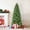 Green#77, variant on Christmas Trees 6FT Christmas Tree with 1032 PE+PVC Tips – Full-Bodied Holiday Tree with Hinged Branches, Easy Assembly, Stable Metal Stand, Classic Green Xmas Decoration,Artificial Christmas Trees