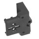thumbnail image 3 of 3D Printer Slide Table Reserved X Limit Slot Metal Slider Replacement Accessories for VORON0.2 MGN7H Track, 3 of 4