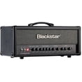 thumbnail image 1 of AMPLIFICADOR BLACKSTAR HT CLUB 50H MKII, 1 of 1