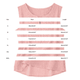 thumbnail image 4 of Tank Tops for Women V Neck Cotton Linen Loose Fit Sleeveless Summer Tops, 4 of 5
