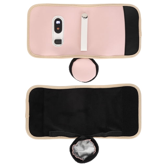 Calentador De Biberones, Pantalla LCD Portátil, Calentador De Biberones, Bolsa USB Para Todas Las Botellas