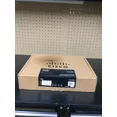 thumbnail image 1 of NOB Cisco RV325-K9 Routeur VPN WAN Gigabit Double., 1 of 2