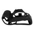 thumbnail image 1 of Ultra Thin Lightweight Silicone Protective Cover For 7D 2 Camera, Accurate Fit, Comfortable Grip, Shock Resistance, Anti Scratch Soft Case, Easy Installation, 1 of 8
