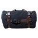 thumbnail image 1 of Professional Tool Roll Up Bag Organizers with 15 Pockets in Heavy Duty Waterproof Canvas Material for Easy Tool Storage, 1 of 4