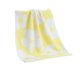 thumbnail image 2 of CaiYueKe Soft Absorbent Floral Towel, Quick Dry Cotton Face Towels, Gentle Skin Washcloth, Anti-Pilling Bath Hand Towel, Cute Printed Guest Room Towels, Decorative Kitchen Bathroom Towels, 2 of 7