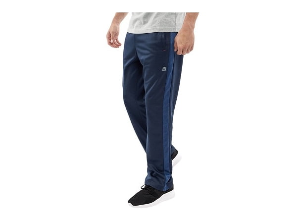 avalanche tech fleece pant