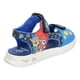thumbnail image 4 of Sandalias Nickelodeon Azul Para Niño [ned21] rojo 21 MX, 4 of 10