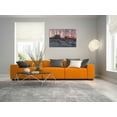 thumbnail image 4 of Epic Art 'Morning Light II' by Tim O'Toole, Acrylic Glass Wall Art, 36"x24", 4 of 5