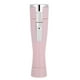 thumbnail image 2 of Mini Máquina Depilatoria, Máquina Depilatoria Para Mujeres Lady Shaver, Brazos De Piernas Portátiles Para Mujeres Para El Cuerpo De Las Axilas, 2 of 7