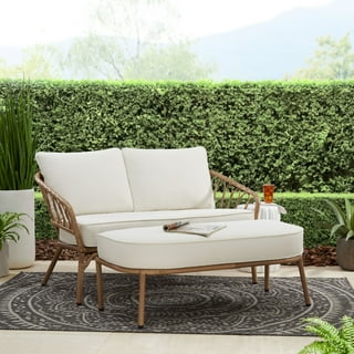 Walmart garden sale center patio furniture