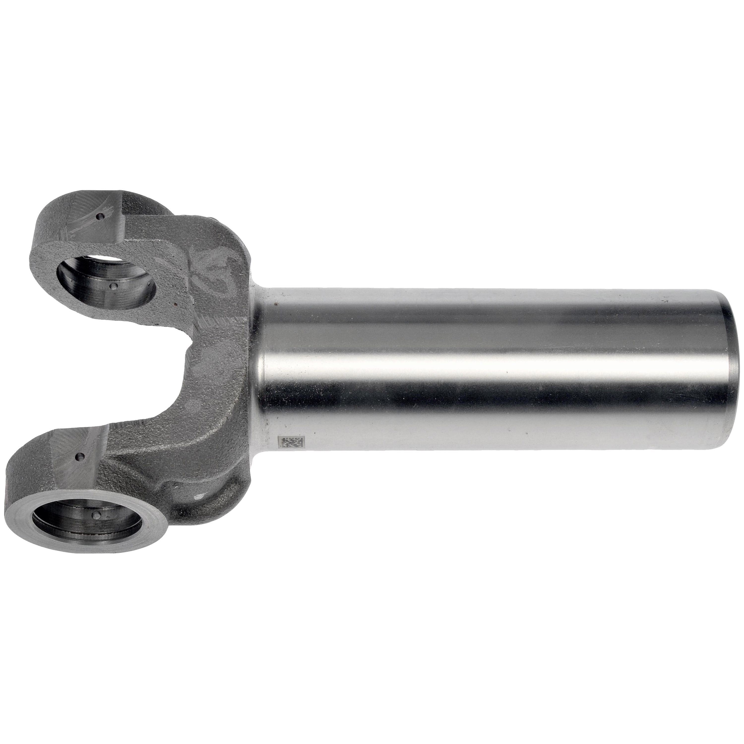 Dorman 697-575 Rear Driveshaft at Transmission Drive Shaft Slip Yoke for Specific Chevrolet / GMC Models Fits select: 2010-2017 CHEVROLET EXPRESS G2500, 2010-2020 CHEVROLET EXPRESS G3500
