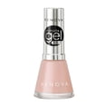 thumbnail image 1 of Esmalte de uñas Renova Gel kamala rosa palido 13 ml, 1 of 4