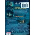 thumbnail image 2 of Crash (Full Screen Edition) [DVD], 2 of 2