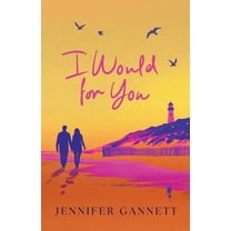 I Would for You, (Paperback)