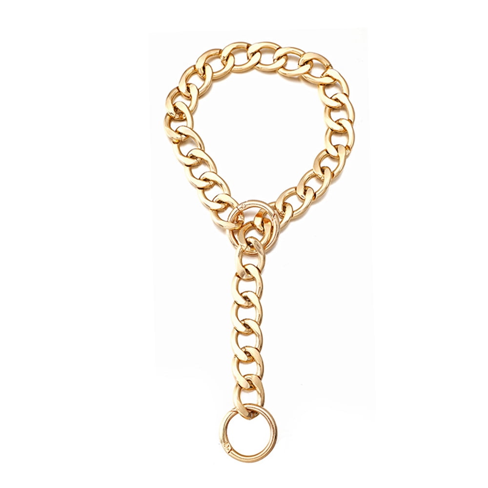 Dog jewelry necklace online